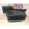 Marche pieds FIAT DUCATO 3 PHASE 1 d’occasion