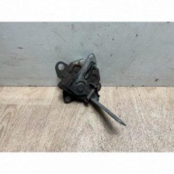Serrure de capot SUZUKI SWIFT 3 d’occasion