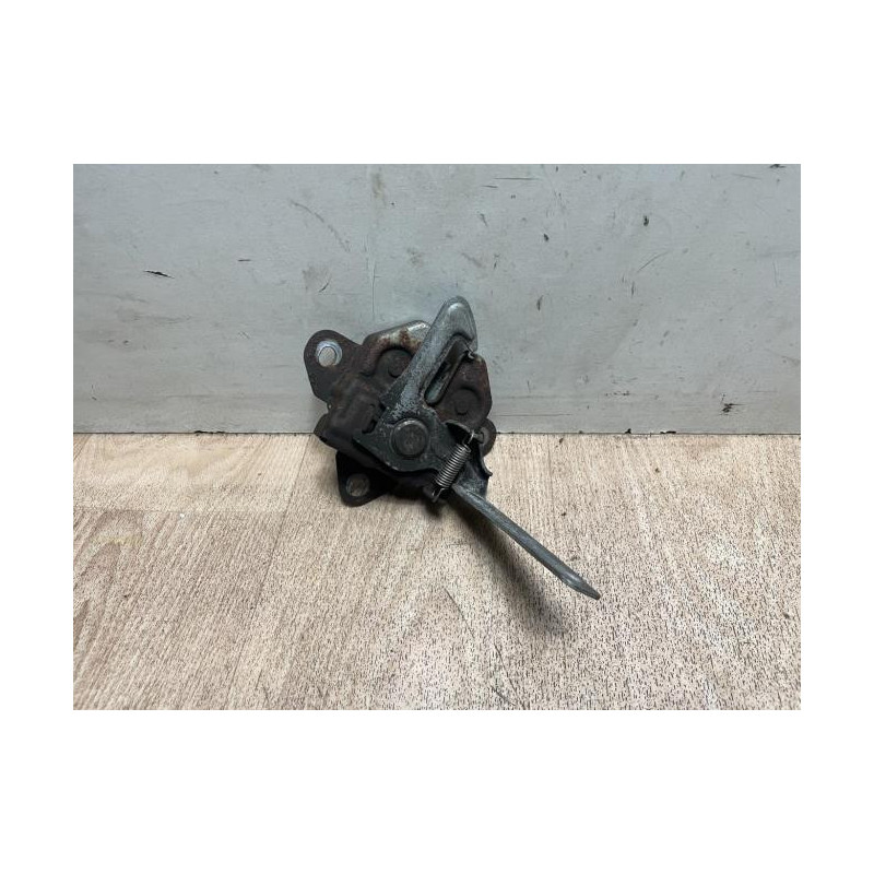 Serrure de capot SUZUKI SWIFT 3 d’occasion