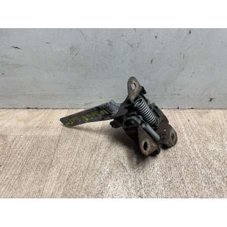 Serrure de capot SUZUKI SWIFT 3 d’occasion
