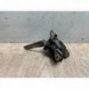 Serrure de capot SUZUKI SWIFT 3 d’occasion