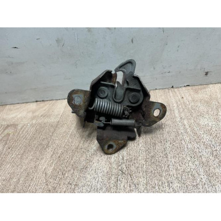 Serrure de capot SUZUKI SWIFT 3 d’occasion