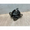 Serrure de capot SUZUKI SWIFT 3 d’occasion