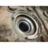 Fusee arriere gauche NISSAN MURANO 1 d’occasion