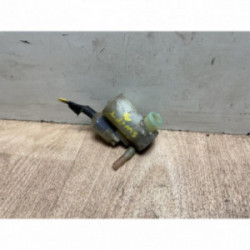 Pompe lave glace arriere SUZUKI SWIFT 3 d’occasion
