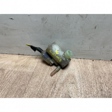 Pompe lave glace arriere SUZUKI SWIFT 3 d’occasion