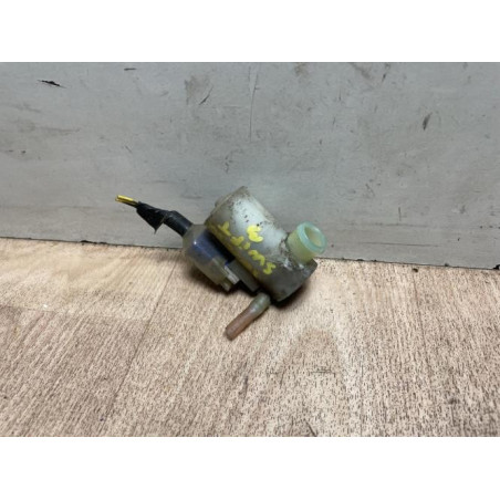 Pompe lave glace arriere SUZUKI SWIFT 3 d’occasion