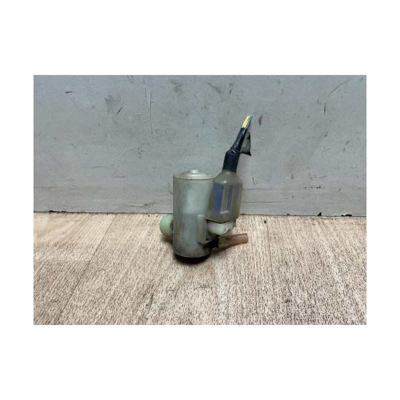 Pompe lave glace arriere SUZUKI SWIFT 3 d’occasion
