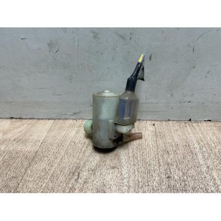 Pompe lave glace arriere SUZUKI SWIFT 3 d’occasion