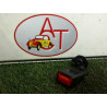 Attache ceinture arriere droit OPEL CORSA (D) PHASE 1 d’occasion