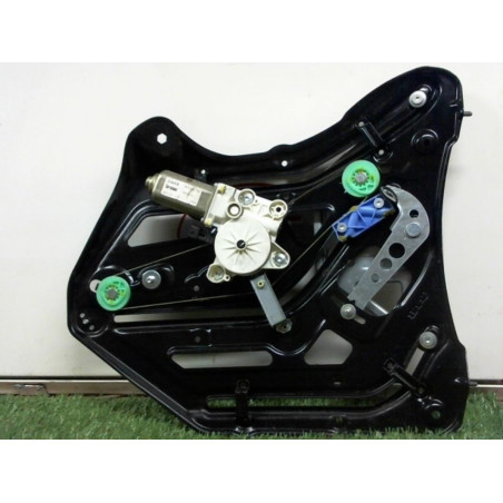 Leve vitre electrique arriere droit SAAB 9-3 II d’occasion