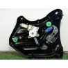 Leve vitre electrique arriere droit SAAB 9-3 II d’occasion