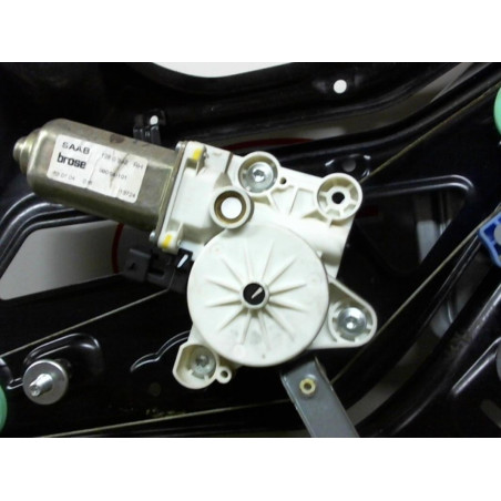 Leve vitre electrique arriere droit SAAB 9-3 II d’occasion