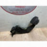 Pedalier d'embrayage CITROEN C4 2 PHASE 1 d’occasion