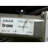 Leve vitre electrique arriere droit SAAB 9-3 II d’occasion