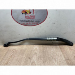 Bras essuie glace avant droit CITROEN C4 2 PHASE 1 d’occasion