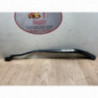 Bras essuie glace avant droit CITROEN C4 2 PHASE 1 d’occasion