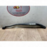 Bras essuie glace avant droit CITROEN C4 2 PHASE 1 d’occasion
