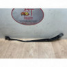 Bras essuie glace avant droit CITROEN C4 2 PHASE 1 d’occasion