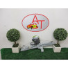 Leve vitre electrique avant droit PEUGEOT 207 1.4 16V d’occasion