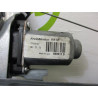 Leve vitre electrique avant droit PEUGEOT 207 1.4 16V d’occasion