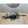 Colonne de direction CITROEN C4 2 PHASE 1 d’occasion