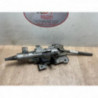 Colonne de direction CITROEN C4 2 PHASE 1 d’occasion