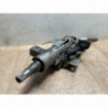 Colonne de direction CITROEN C4 2 PHASE 1 d’occasion