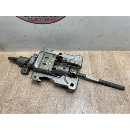 Colonne de direction CITROEN C4 2 PHASE 1 d’occasion