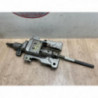 Colonne de direction CITROEN C4 2 PHASE 1 d’occasion