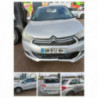 Colonne de direction CITROEN C4 2 PHASE 1 d’occasion