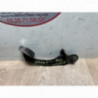 Pedalier de frein CITROEN JUMPY 1 PHASE 1 d’occasion