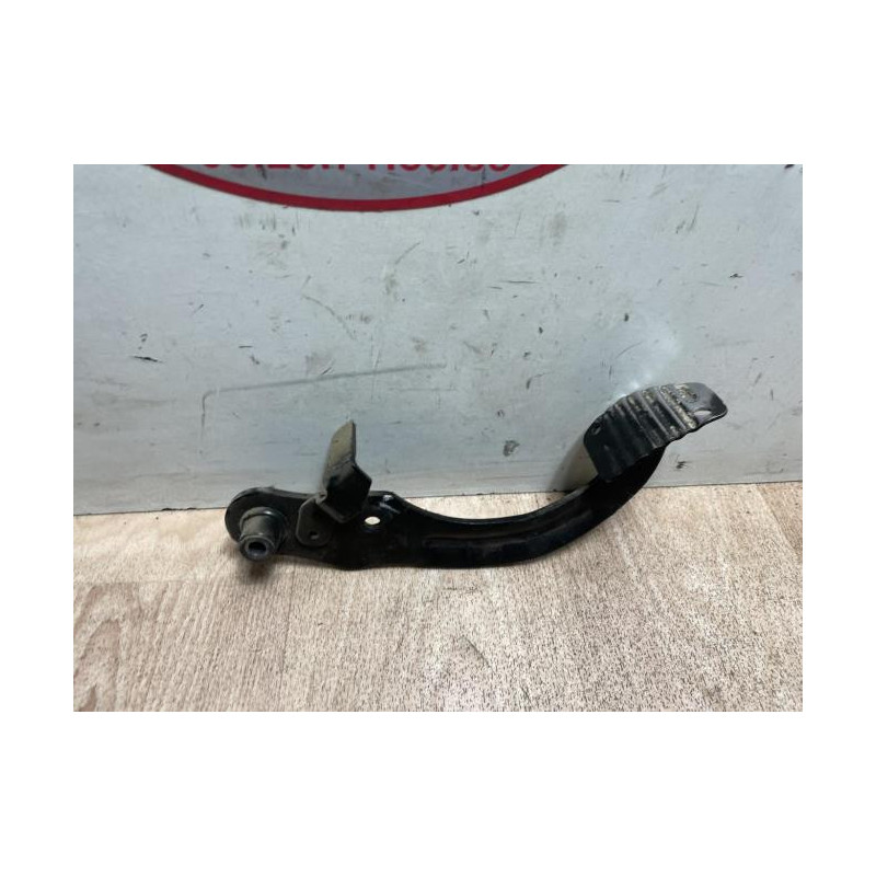 Pedalier de frein CITROEN JUMPY 1 PHASE 1 d’occasion
