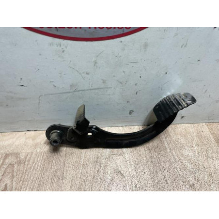 Pedalier de frein CITROEN JUMPY 1 PHASE 1 d’occasion