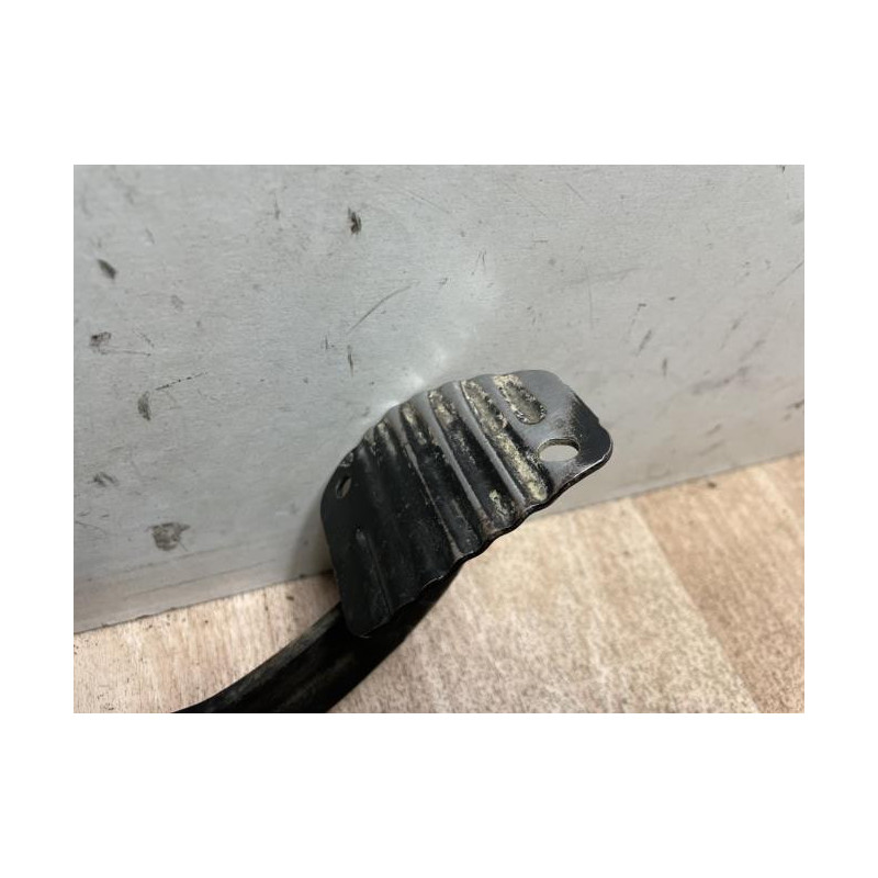 Pedalier de frein CITROEN JUMPY 1 PHASE 1 d’occasion