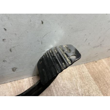 Pedalier de frein CITROEN JUMPY 1 PHASE 1 d’occasion