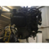 Moteur NISSAN MURANO 1 d’occasion