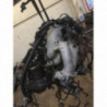Moteur NISSAN MURANO 1 d’occasion