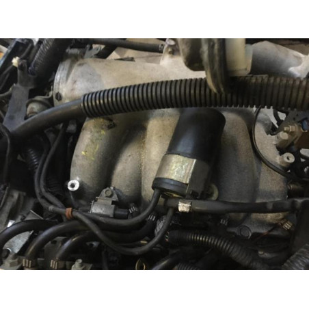 Moteur NISSAN MURANO 1 d’occasion