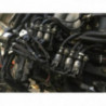 Moteur NISSAN MURANO 1 d’occasion