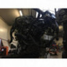 Moteur NISSAN MURANO 1 d’occasion