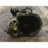 Boite de vitesses VOLVO V 50 PHASE 2 BREAK d’occasion