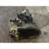 Boite de vitesses VOLVO V 50 PHASE 2 BREAK d’occasion