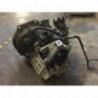 Boite de vitesses VOLVO V 50 PHASE 2 BREAK d’occasion