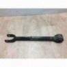 Bras de suspension arriere gauche NISSAN MURANO 1 d’occasion