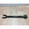Bras de suspension arriere gauche NISSAN MURANO 1 d’occasion