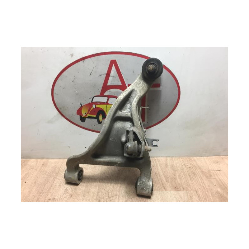 Triangle superieur arriere droit NISSAN MURANO 1 d’occasion