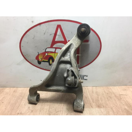 Triangle superieur arriere droit NISSAN MURANO 1 d’occasion