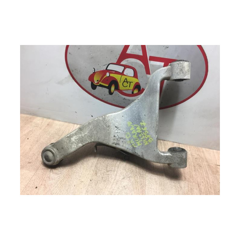 Triangle superieur arriere droit NISSAN MURANO 1 d’occasion