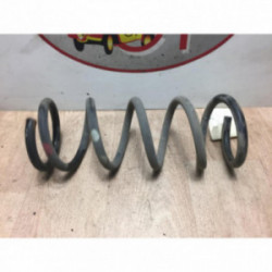 Ressort de suspension arriere droit NISSAN MURANO 1 d’occasion